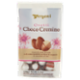 Vergani Ovetti Choco Cremino 120 g