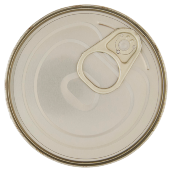 IL GIGANTE Piccoli Grandi Amici Bocconcini con Salmone in Salsa 405 g