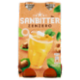 SANBITTÈR Zenzero 4x20cl