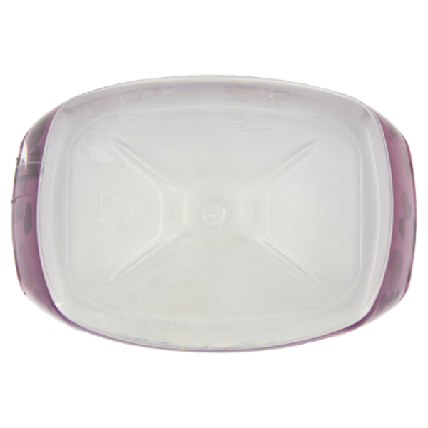 Mon Amour Ammorbidente Concentrato Ninfea Viola 650 ml