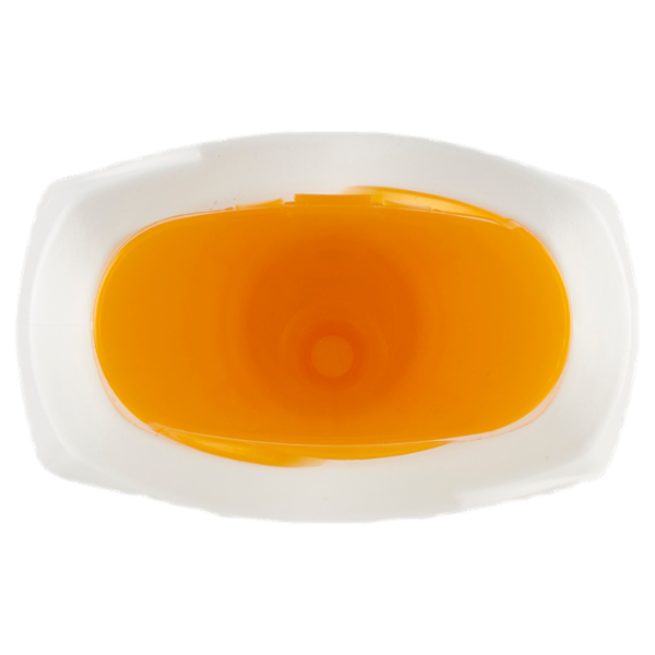 Lycia bagnodoccia nutriente Burro di Katitè e Vaniglia 750 ml