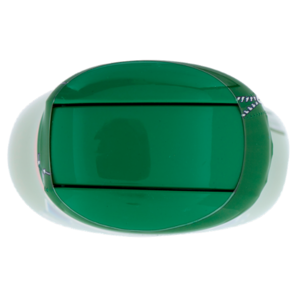 PRIL All in 1 Gel Green 928ml ProNature 58 lav.