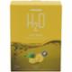 Prozis H2o Infusion Ananas 8 Pezzi 72g