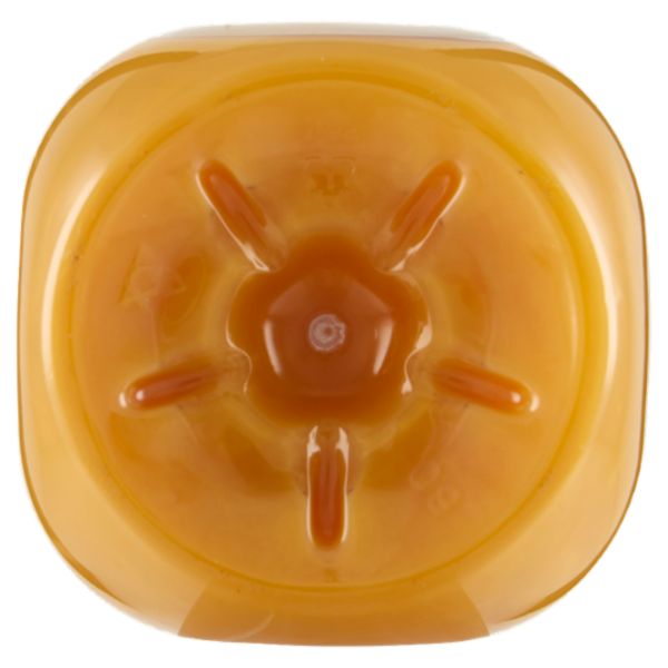 Tropicana Arancia 1 L