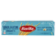 Barilla Pasta Spaghetti Senza Glutine 400 g