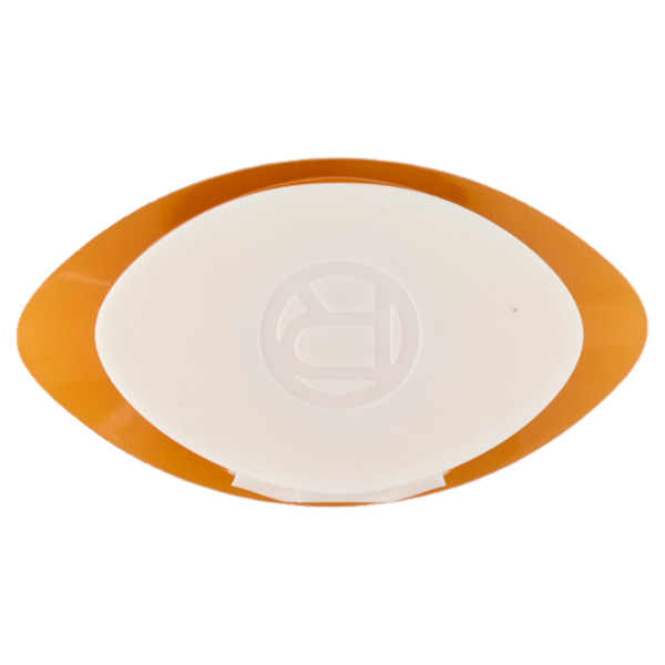 Elvive Olio Straordinario di Cocco Balsamo Nutrimento, per Capelli Fini e Secchi, 250 ml