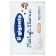 IL GIGANTE Tartufo Bianco 2 x 90 g