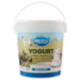 Meran Yogurt extra cremoso Fior di Latte 1 kg