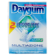 Daygum Complete 2 x 30 g