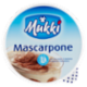 Mukki Mascarpone 250 g