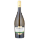 Cavit i Mastri Vernacoli Müller Thurgau Vigneti delle Dolomiti IGT Vino Frizzante Secco 75 cl