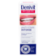 Denivit Anti-Stain Intense 50 ml