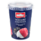 müller Yogurt Cremoso More e Lamponi in Pezzi 500 g