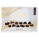 Lindt Dolci Capolavori Cioccolatini assortiti cioccolato fondente Scatola regalo 336 g