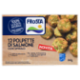 FRoSTA 12 Polpette di Salmone con Spinaci 240 g