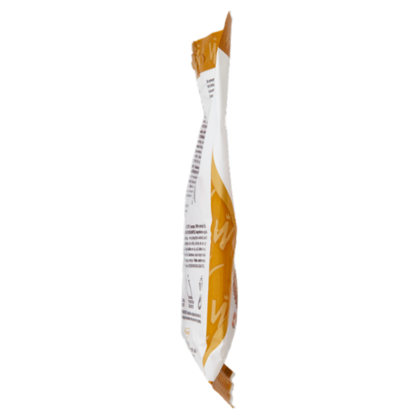 Witor's Crispy Cereali Nocciola 95 g