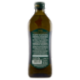 Farchioni Unoro Olio Extravergine di Oliva 0,75 L