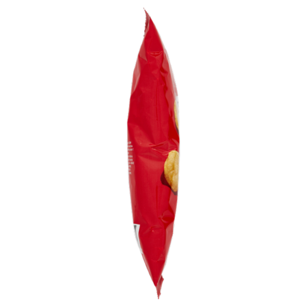 Consilia Patatine Classiche 80 g