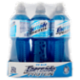 Energade Protein Ice Blue P&P 12 x 0,75 L