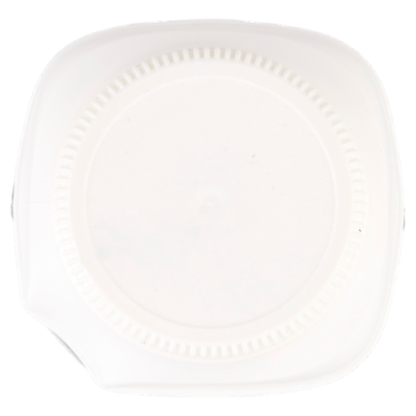 LINDAHLS Pro+ Drink Anguria 345 g