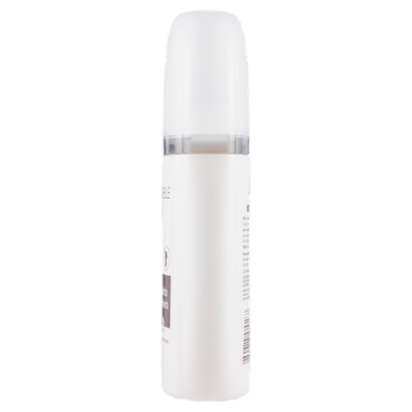 Borotalco Invisibile Deo Vapo No Gas 75 ml