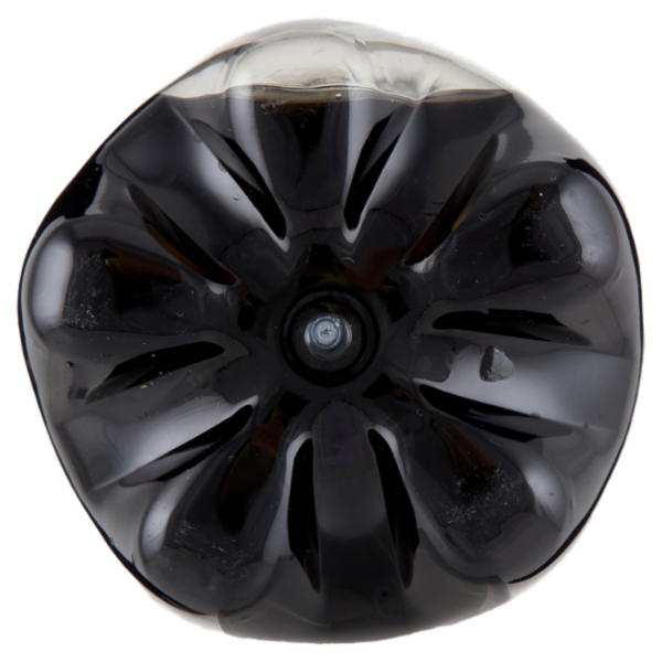 Coca-Cola Zero Lemon PET 1 L