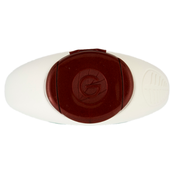 Garnier Shampoo Ultra Dolce Latte di Cocco e Macadamia, Capelli Morbidi e Setosi, 300 ml