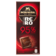 PERUGINA NERO Fondente Extra 95% Tavoletta Cioccolato Fondente 85g