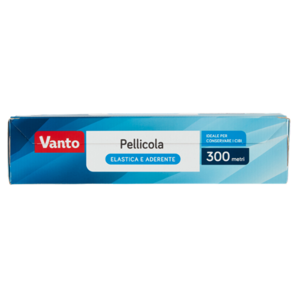 Vanto Pellicola 300 m