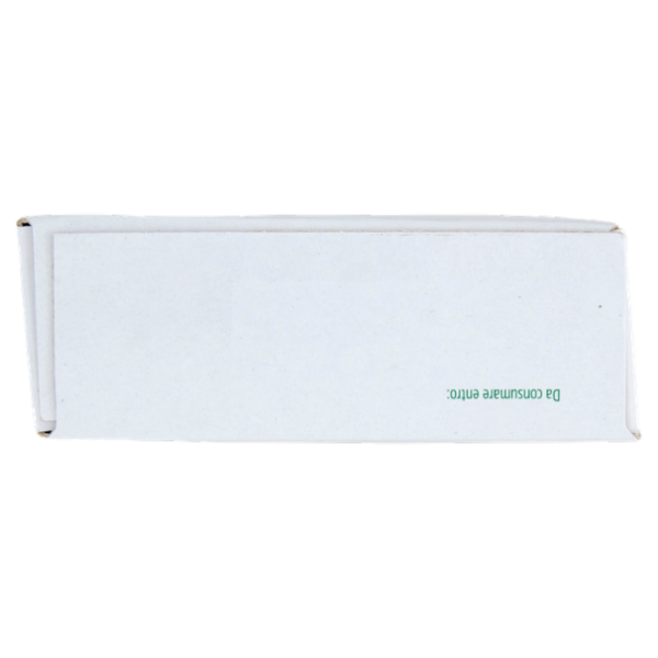 Vegetale 100% 2 Seitan alla Piastra 250 g