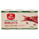 De Rica Borlotti 3 x 400 g