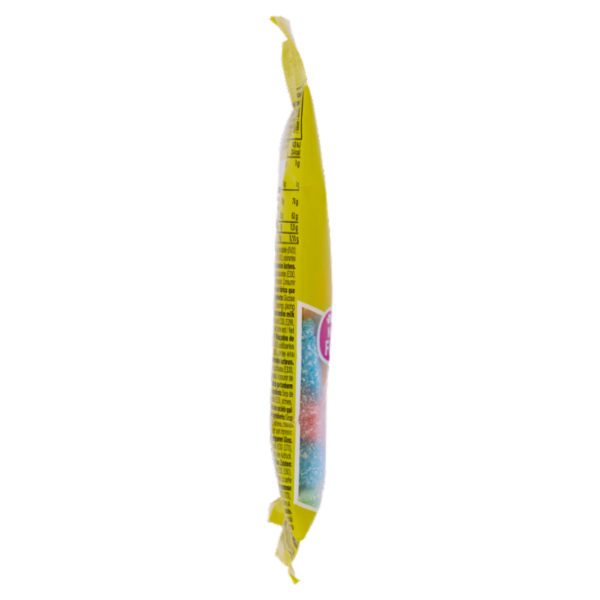 Fini Jelly Worms 90 g
