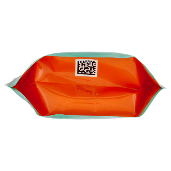 Plasmon la Crema di Cereali Riso 200 g