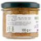Bio Gustiamo la Bruschetta di carciofi 100 g