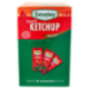 Develey Tomato ketchup classico 100 x 15 ml