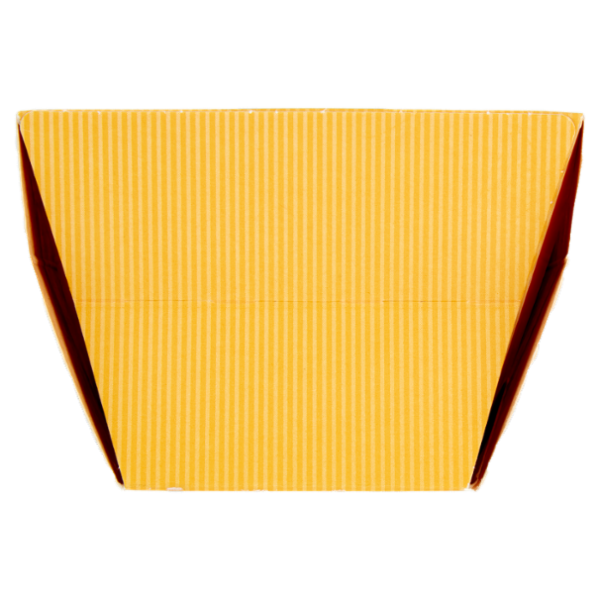 Fratelli Beretta Club Sandwich Gourmet Pollo e Bacon 160 g