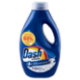 Dash Power Detersivo Liquido Lavatrice, Azione Extra-Smacchiante, 20 Lavaggi 1000 ml