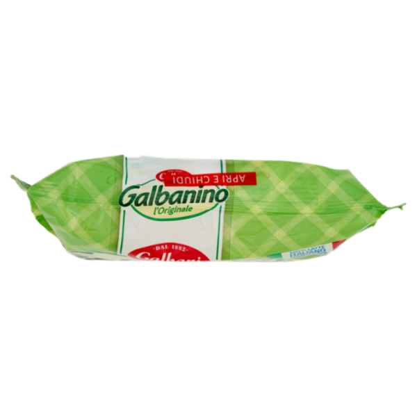Galbani Galbanino l'Originale Formaggio Dolce 230 g