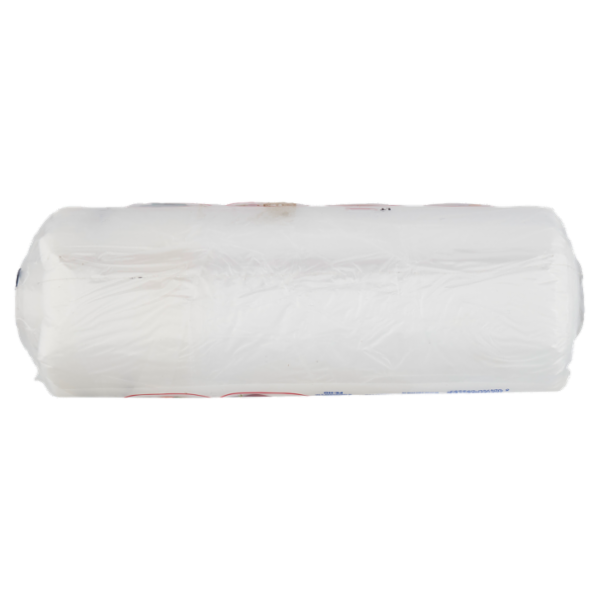 my Gelo multiuso 4 litri 34x50 cm 160 pz