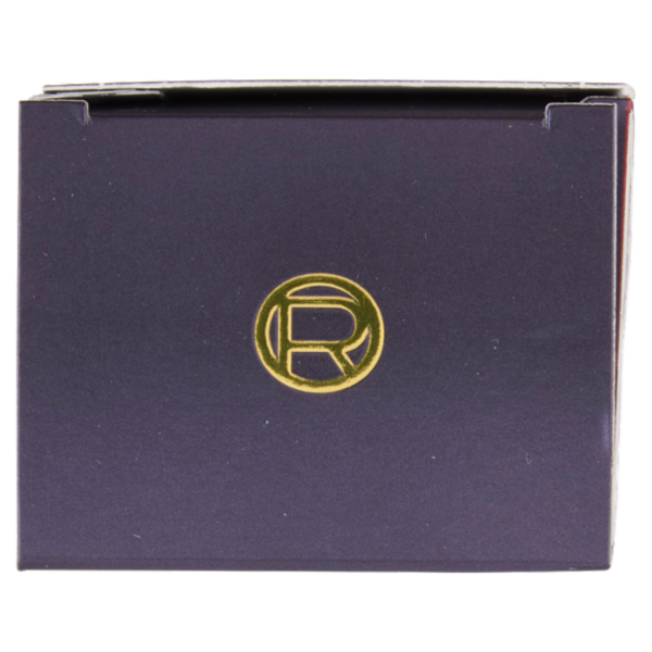 L'Oréal Paris Revitalift Laser Fluido Anti-Età Tripla Azione 30 ml