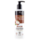 organic shop tropical coconut & shea Moisturising Conditioner 280 ml