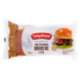 Daily Bread Pane per Burger Brioche Panini 300 g