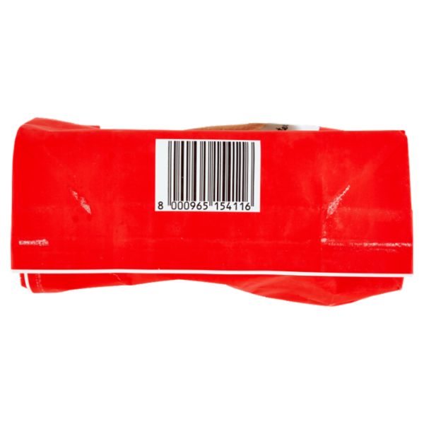 Consilia Frollini con Panna 700 g