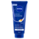 Nivea Crema Mani Nutriente Pelle secca 100 ml