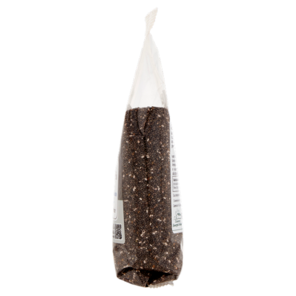 Cerreto i Semi Semi di Chia Bio 200 g