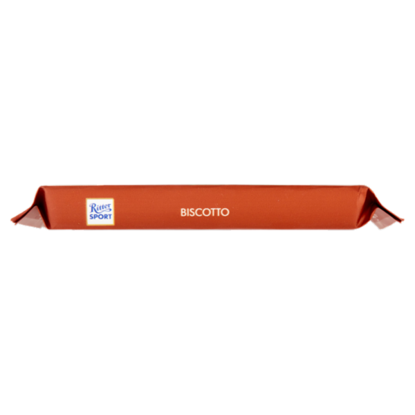 Ritter Sport Biscotto 100 g