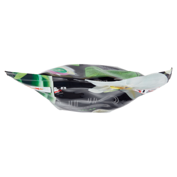 Uniq Relax Multi Caps 28 x 24,5 ml