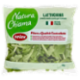 Selex Natura Chiama Lattughino Lavato e Pronto per il Consumo 80 g