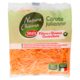 Selex Natura Chiama Carote Julienne Lavate e Pronte per il Consumo 200 g