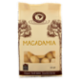 Coop Chico Modena Macadamia 100 g
